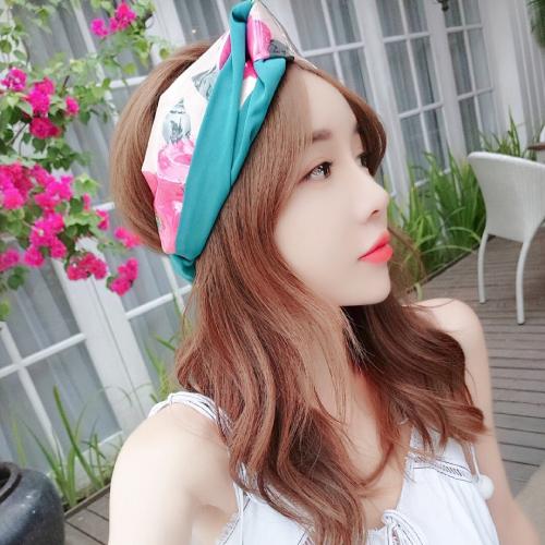 米乐app下载官网