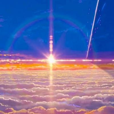 注册就送38的平台下载手机版