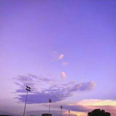 半岛官网入口体育