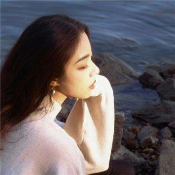 pg棋牌软件平台