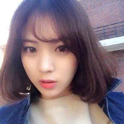 开元棋棋牌5467ccvod官网版